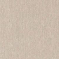 LANGE GLAZED LINEN_MALT