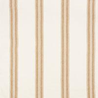 BRENTWOOD STRIPE_NEUTRAL