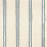 BRENTWOOD STRIPE_CHINA BLUE