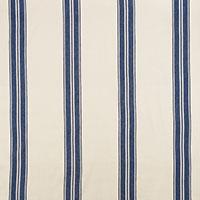 BRENTWOOD STRIPE_COBALT