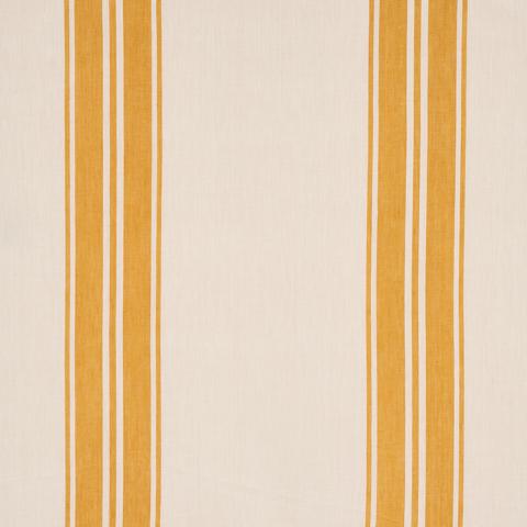 BRENTWOOD STRIPE_YELLOW