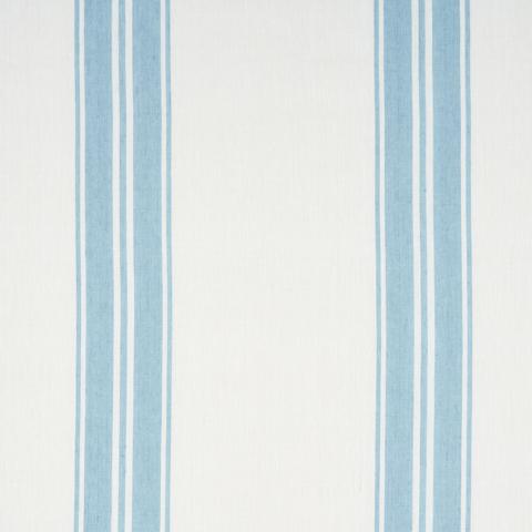 BRENTWOOD STRIPE_POOL