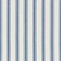 OJAI STRIPE_PRUSSIAN BLUE