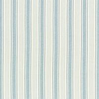 OJAI STRIPE_CHINA BLUE