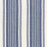 OJAI STRIPE_INDIGO