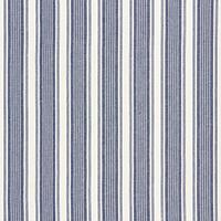 OJAI STRIPE_INDIGO