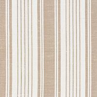 OJAI STRIPE_NEUTRAL