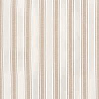 OJAI STRIPE_NEUTRAL