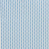 BEVERLY STRIPE_COBALT