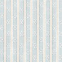 BEVERLY STRIPE_CHINA BLUE