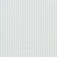 BEVERLY STRIPE_CHINA BLUE