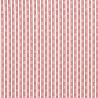 BEVERLY STRIPE_RED