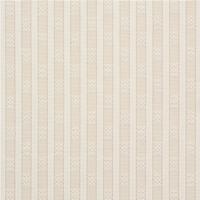 BEVERLY STRIPE_NEUTRAL