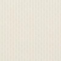 BEVERLY STRIPE_NEUTRAL