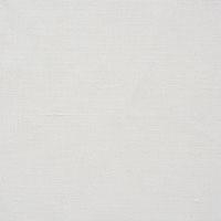 BERGAMA PLAIN LINEN_IVORY