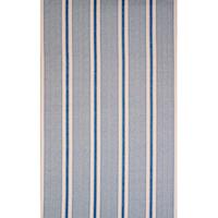 IPALA HAND WOVEN STRIPE_OCEAN