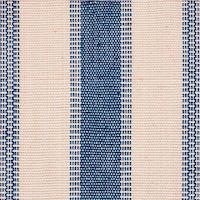 IPALA HAND WOVEN STRIPE_OCEAN