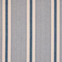 IPALA HAND WOVEN STRIPE_OCEAN