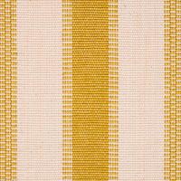 IPALA HAND WOVEN STRIPE_YELLOW