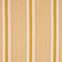 IPALA HAND WOVEN STRIPE_YELLOW