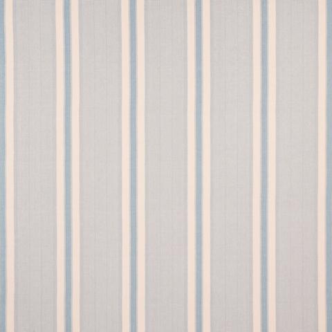 IPALA HAND WOVEN STRIPE_SKY