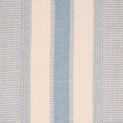 IPALA HAND WOVEN STRIPE_SKY