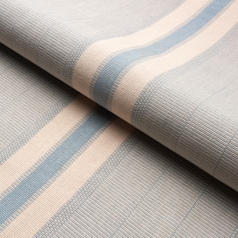 IPALA HAND WOVEN STRIPE_SKY