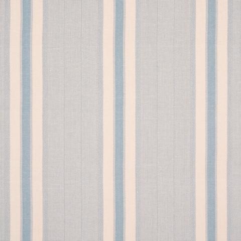 IPALA HAND WOVEN STRIPE_SKY