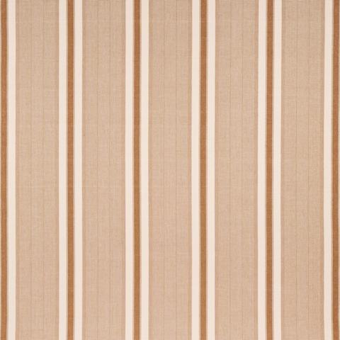 IPALA HAND WOVEN STRIPE_CARMEL