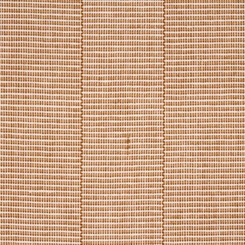 IPALA HAND WOVEN STRIPE_CARMEL