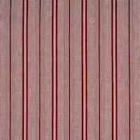 PANAN HAND WOVEN STRIPE_CLARET