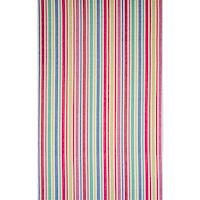 CIRCO HAND WOVEN STRIPE_CARNIVAL