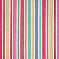 CIRCO HAND WOVEN STRIPE_CARNIVAL