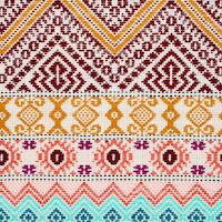 HOLMUL HAND WOVEN_AUTUMN