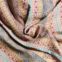 HOLMUL HAND WOVEN_AUTUMN