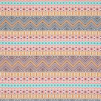 HOLMUL HAND WOVEN_AUTUMN