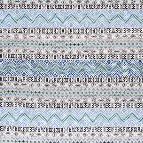 HOLMUL HAND WOVEN_BLUE