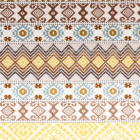 HOLMUL HAND WOVEN_OCHRE