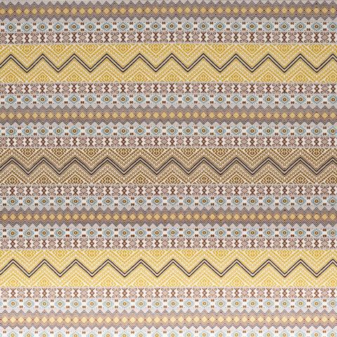 HOLMUL HAND WOVEN_OCHRE