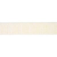 CARMO TAPE WIDE_IVORY