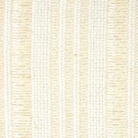 CARMO TAPE WIDE_IVORY