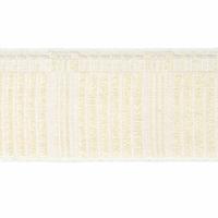 CARMO TAPE WIDE_IVORY