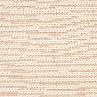 ANNI TEXTURED WOOL_TAUPE