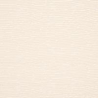 ANNI TEXTURED WOOL_IVORY