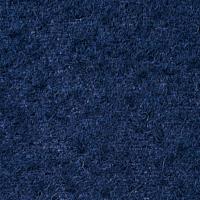 OTTI SILK MOHAIR & WOOL_NAVY