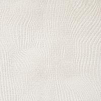 GUNTA CUT VELVET_IVORY