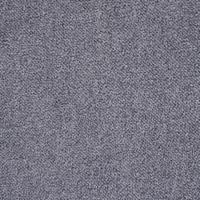 HERMINE VIRGIN WOOL_ORIGINAL GREY