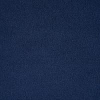 HERMINE VIRGIN WOOL_BLUE