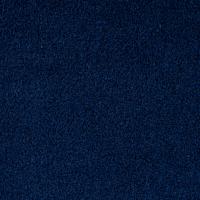 HERMINE VIRGIN WOOL_NAVY