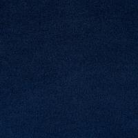 HERMINE VIRGIN WOOL_NAVY